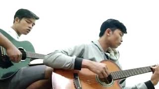 Story wa cinta tak di restui #storywa
