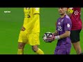 Juan Pablo Cozzani continues to shine this season with an outstanding goalkeeping performance! 🧤🔥
