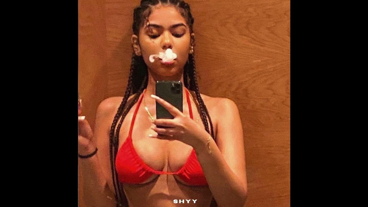 (FREE) Central Cee x Digga D x Melodic Drill Type Beat 2022 - UK Drill Instrumental - "CAESAR"