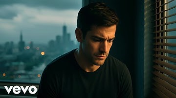 Momentum Theory - New Me Rising (Official Music Video)