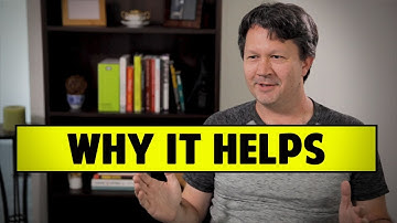 If You Want To Be In The Movie Business You Have To Get On Set - Brad Sykes