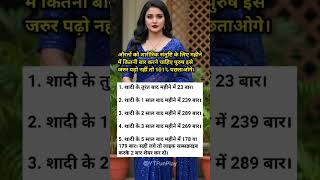 Organize Your Home With These Must-Have Smart Appliance-116