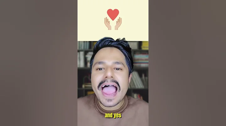 Secret Popups for Repeat Visitors = Loyalty + Conversions 💥