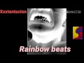 Rainbow beats/lucky