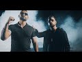 Capture de la vidéo Hukam | Karan Aujla | Pala Jalalpuria | New Punjabi Song Status