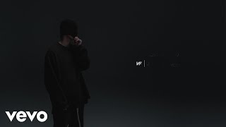 NF- Full Energy | Music Lyrics 