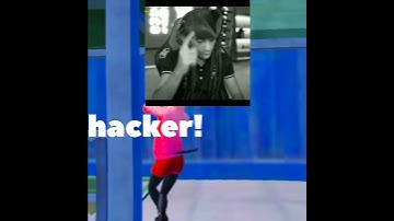 hacker hai bhai hacker! #bgmi #shortfeed #pubg #ytshort #viral #shortvideo #bgmilive #pubgmobile #yt