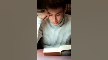 AFCAT & 200+ Marks Fear 🥶🫣 | Ft.   @defencemania      #ssb #shorts #viral #airforce