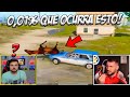 POBRE RAYDIN!! LOS MOMENTOS MÁS DESAFORTUNADOS EN PUBG MOBILE!!