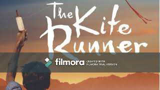 The Kite Runner: Chapter 12 Audiobook CONTENT WARNING