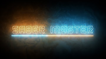 Saber || Doctor Strange