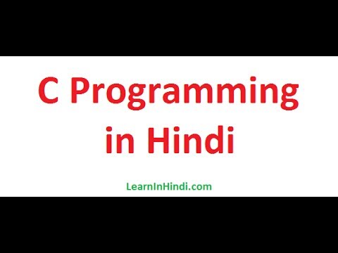 6.2. Floating Point Types in C programming