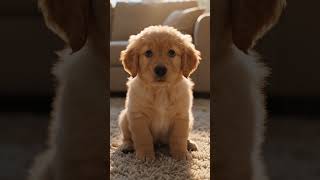 Puppy s Superpower   Puppy