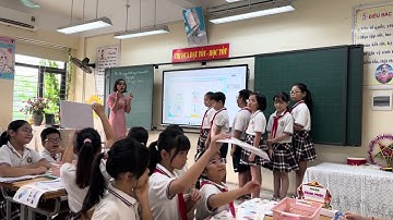 Công nghệ 4: Đồ chơi dân giân