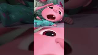 Subscribe for more animated effect edits every week! #cocomelon #edit #video #highlights #animation