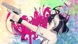 Love of Love by Love for Love