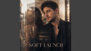 Soft launch screenshot 5
