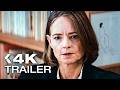 PARIS MURDER MYSTERY Trailer German Deutsch 2026 Jodie Foster PARIS MURDER MYSTERY Trailer German Deutsch 2026 Jodie Foster
