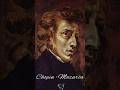 Chopin - Mazurka op.17 №2 #shorts #garrisetian #pianist #chopin #chopinpiano #mazurca #piano