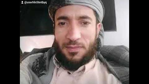‏تلاوة خاشعة.. سورة النبأ بصوت القارئ اليمني محمد الفقيه