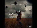 Twizz X Vxbez Rsa - Zero One