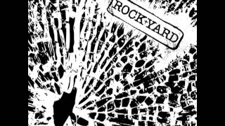 Rockyard - Fractal