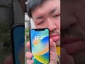 【100キロのデブにバービージャンプさせてみた】#デブ #ダイエット