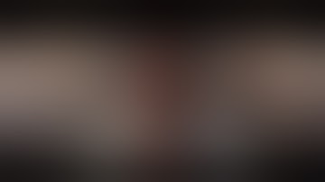 Suicide cook | the menu(2022)