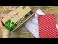 2 IDEAS CON CAJAS DE CARTON / Manualidades recicladas  / Artesanato / DIY home decor