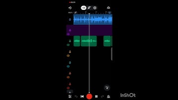 I use band lab to make this song #afrobeats #afrobeat #whowillbemylifepartnerta