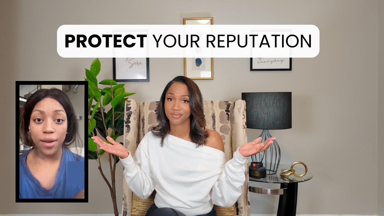 Риск чрезмерного раскрытия информации на рабочем месте.