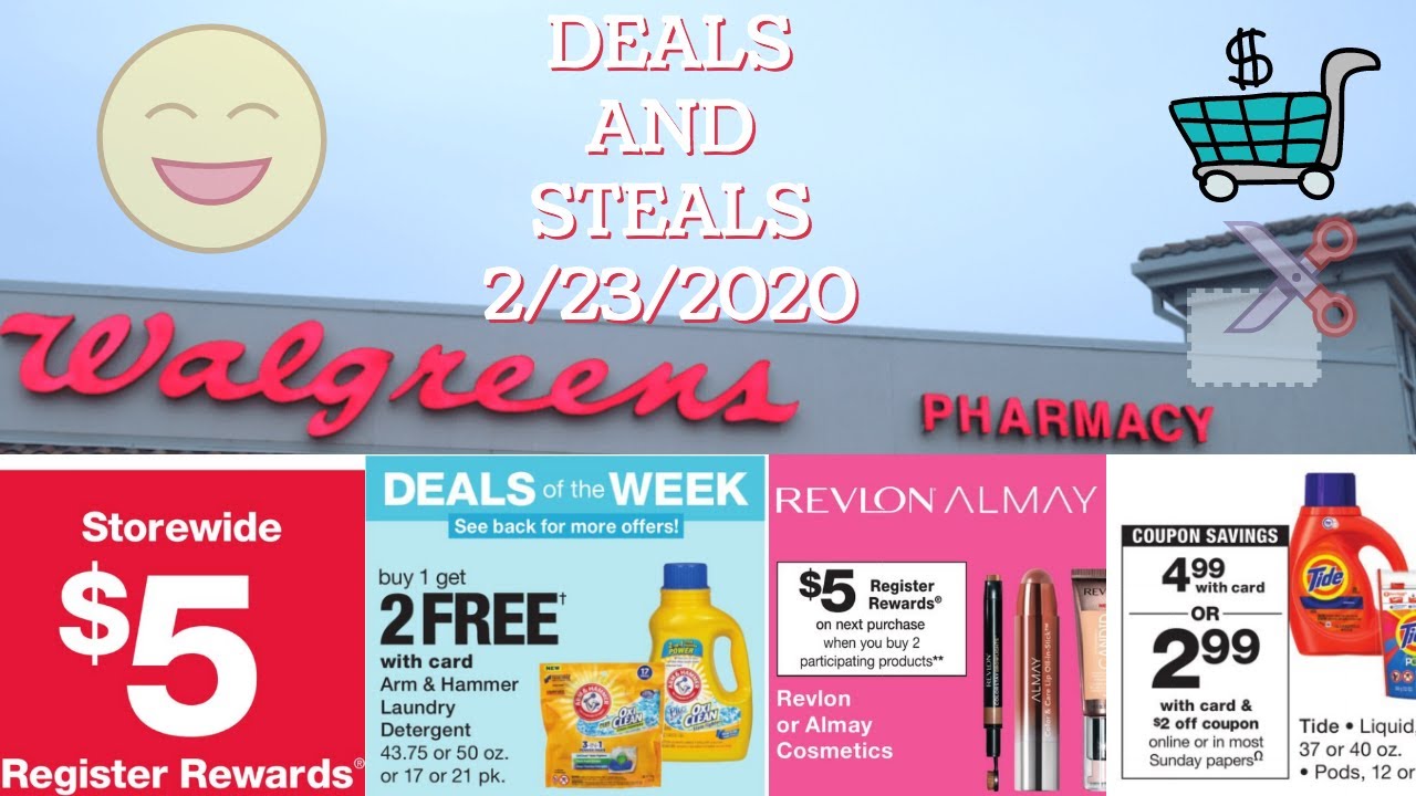 coupon walgreens passport photo coupon walgreens passport photo