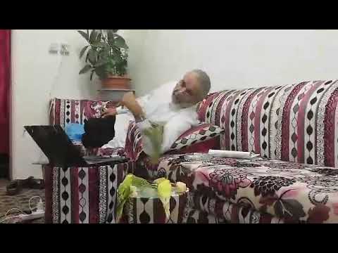 غنوا وحبوا وغنوا وقولوا