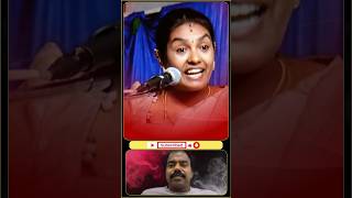 முறுக்கு விக்கிற பெண் #bharathspeech #motivationalspeech #motiationalspeech #motivation #speech