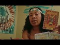 SolarEclipse, FroGMedicine, ZeroPoint BALANCE