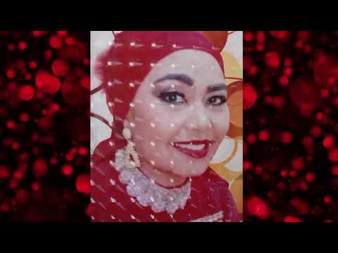 DIANTY COY Musik8  KAROKE                                  JANG SUNTARA  Cipt  DIANTY COY