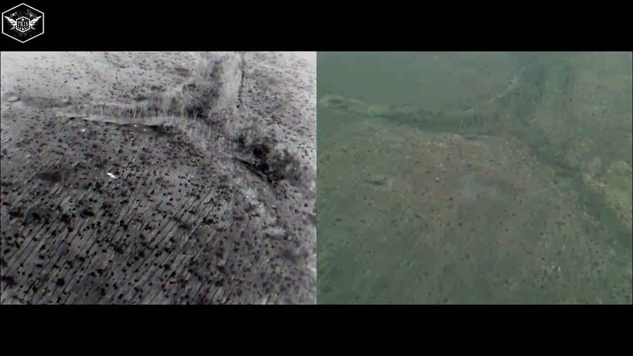 Епізоди повсякденної роботи по виявленню та знищенню ворога ...