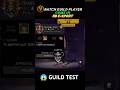 IMPOSSIBLE 👑 #rbsachin #freefire #gaming #shorts #viral #Ajjubhai #4flaggamer #raistar