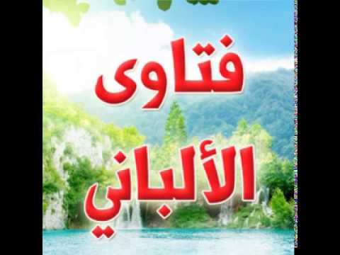 ما حكم مراسيل سعيد بن المسيب الشيخ الالباني رحمه الله