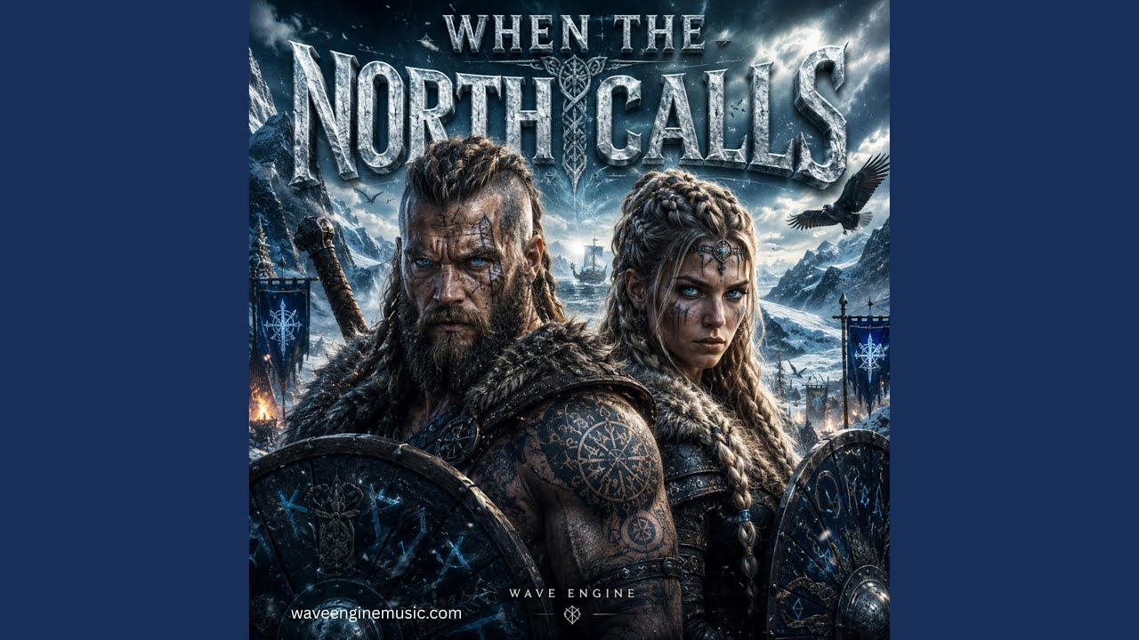Watch Stormborn on YouTube Watch Stormborn on YouTube