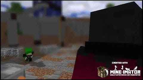 Nova intro by lemon hunter (read the description)