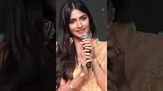 Rukmini Vasanth All Movies Hits and Flops list upto kantara