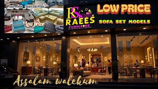 100 model sofa set design furniture India models teak wood velvet laser rexine #sofa #design #set 100 model sofa set design furniture India models teak wood velvet laser rexine #sofa #design #set