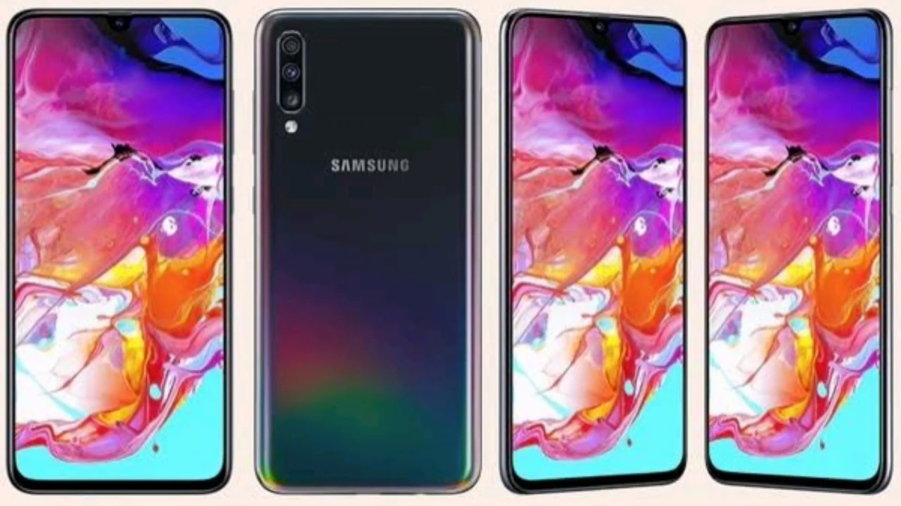 Samsung a70 купить. Смартфон Samsung Galaxy a70. Samsung Galaxy a70 128gb. Samsung Galaxy a70 (a705f). Samsung Galaxy a70 2018.