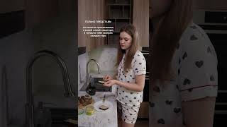 А покупку квартиры в Вершине можно не представлять,а реализовывать!  #вершина #3комнатная #минск