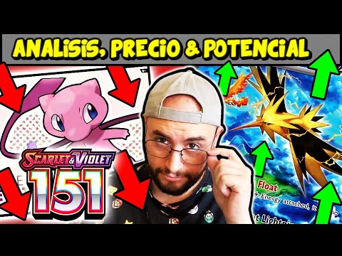 🔥Gente! Esta Colección SERÁ RECORDADA EN EL FUTURO✅