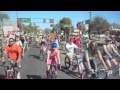 Tour de Fat - Tempe Az - 2011