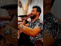 الفنان مازن عساف يما حضريلي المحزم الفنان مازن عساف يما حضريلي المحزم
