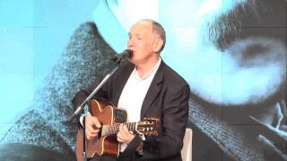 картинка: Алексей Иващенко о 