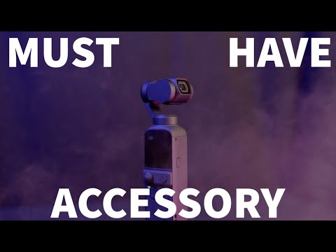Video: Must have accessories for this holiday season